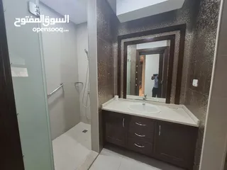  18 شقة مفروشة للإيجار  ( Property 43362 )-175051358