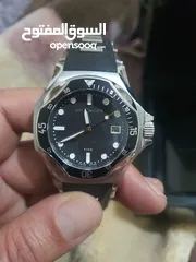  8 Givenchy  Five Shark Swiss Made جيفنشي صنع سويسري أصلية جديدة