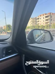  16 سياره BMW موديل 2015