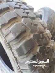 8 فردات كوشوك مشكلات قياسات مختلفه المعروض في الصور