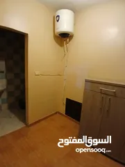  3 شقة - للايجار - سوبر ديلوكس - ديرغبار 210 متر