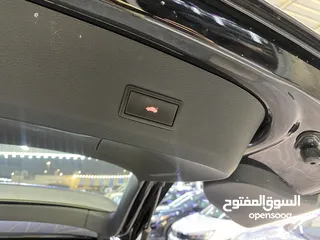  24 Audi Q7 S-line 2012 GCC