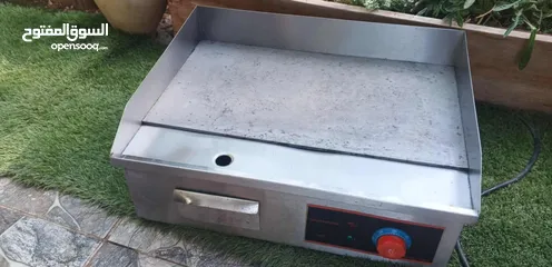  1 قرل مسحب بسعر مناسب