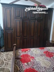  9 غرفه نوم