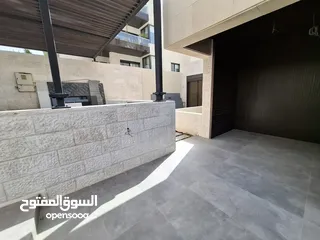  16 Villa for sale  ( Property 43026 )-174809396