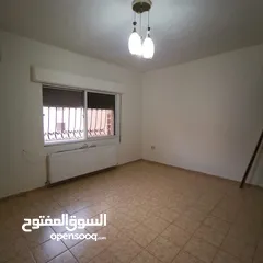  7 home for rent