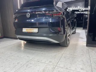  12 موديل 2021 جمرك اليوم I D4