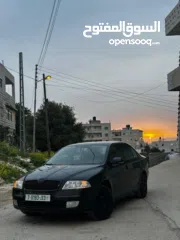  2 سكودا نيوه