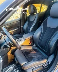 26 سعر حرق عالكاش
