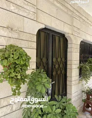  4 فيلا في منطقة خلدا اعلان رقم (SLV31)