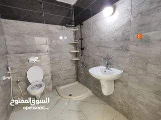  10 شقة غير مفروشة للايجار في الماصيون