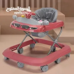  4 الآن لدى island toys كراجة ال bmw للاطفال مع تابلو اضاءة وموسيقى