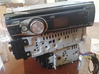  1 مسجلات مستعمله