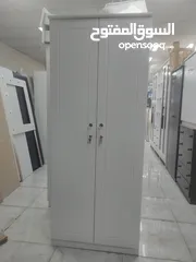  4 Cabinet two doors