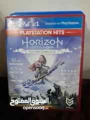  4 بلاي ستيشن 4 سليم للبيع وقابل للتفاوض مع الناس الشره