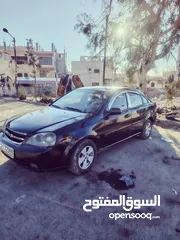  3 اللبيع او بدل