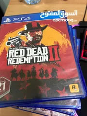  2 9 PS4&PS5 GAMES THAT COST 100+ EACH !! INCLUDES GAMES LIKE (rdr2, tlou2, spider man, and more)