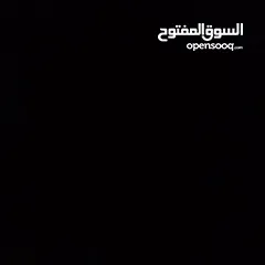  4 طناجر كركماز الاصلي طقم كامل  جديدة بعدها بل كرتونه مش مستعملات بل مره