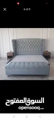  18 New Bed Modren design