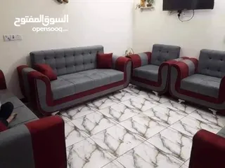  1 تخم ستندر عرض خاص