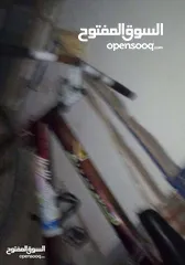  1 بسكليت 2025
