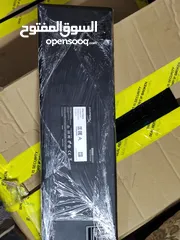  5 Hyperx Keyboard