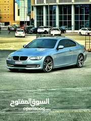  1 Bmw 325i for sale