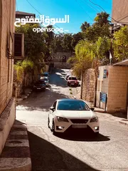  1 سيات ليون حسيب فارس ديرستيا