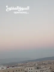  2 بيت ارضي للبيع في جرش  الجبل الأخضر مقابل مدرسة الملك عبدالله الثاني للتميز اسكان البركة 26