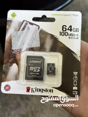  12 عدسات للبيع وشنتة وميموري عدسة 50mm 1.4 وعدسة 28/80