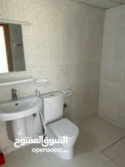  13 Apartment for Sale in Qurum - شقة للبيع في القرم