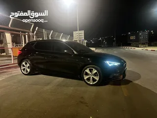  1 #سيت_ليون2021_fr سيت ليون FR فل الفل بدون فتحه  ترخيص وتامين لسنه