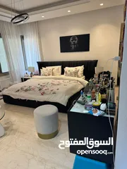  2 شقة دوبلكس للبيع في دير غبار  - REF : 14649