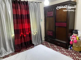  1 غرفة نوم للبيع