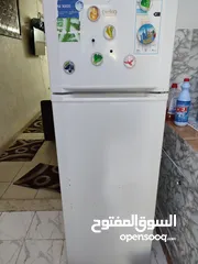  7 بيع اثاث منزل بداعي السفر