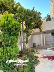  19 شقة غير مفروشة للإيجار 400م2 ( Property 17317 ) سنوي فقط