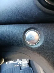  16 سنتافي 2018 فل عدا فتحه