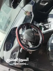  7 بيجو 308  يسعد اوقاتكم يا محترمين  إعلان بيع سيارة بيجو 2016 فئة 308 ترخيص وتأمين حتى نهاية شهر 9 ال