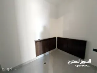  11 شقة للايجار في دير غبار  ( Property 33356 ) سنوي فقط