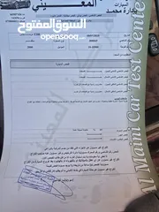  17 مرسيدس E200 Elegance للبيع موديل 2000 نظيفة