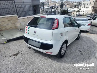  1 صدام الحروب