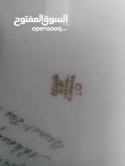  5 صحن رسم يدوي