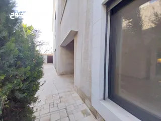  2 شقة شبه مفروشة للإيجار 250م2 ( Property 19136 )-175089600