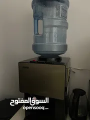 5 اجهزه كهربائيه للبيع