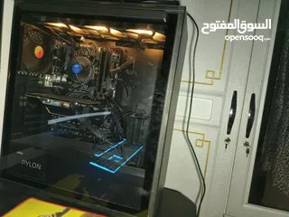  3 pc كيمنك للبيع شوف الوصف