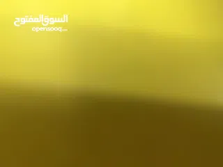  3 مطعم للضمان او للبيع او شريك