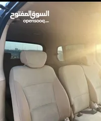  7 باص توصيل طلبات فان توصيل طلبات باصات توصيل فانات توصيل طلبات مطار جسر رحلات مناسبات مزارع رحلات