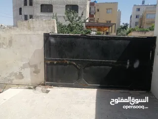  14 بيت مستقل للبيع بسعر مغري