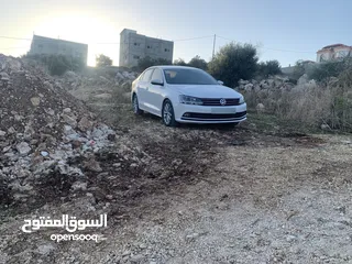  6 جتا 2011 محوله 2016