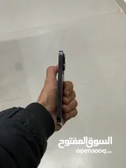  5 iPhone 14 pro